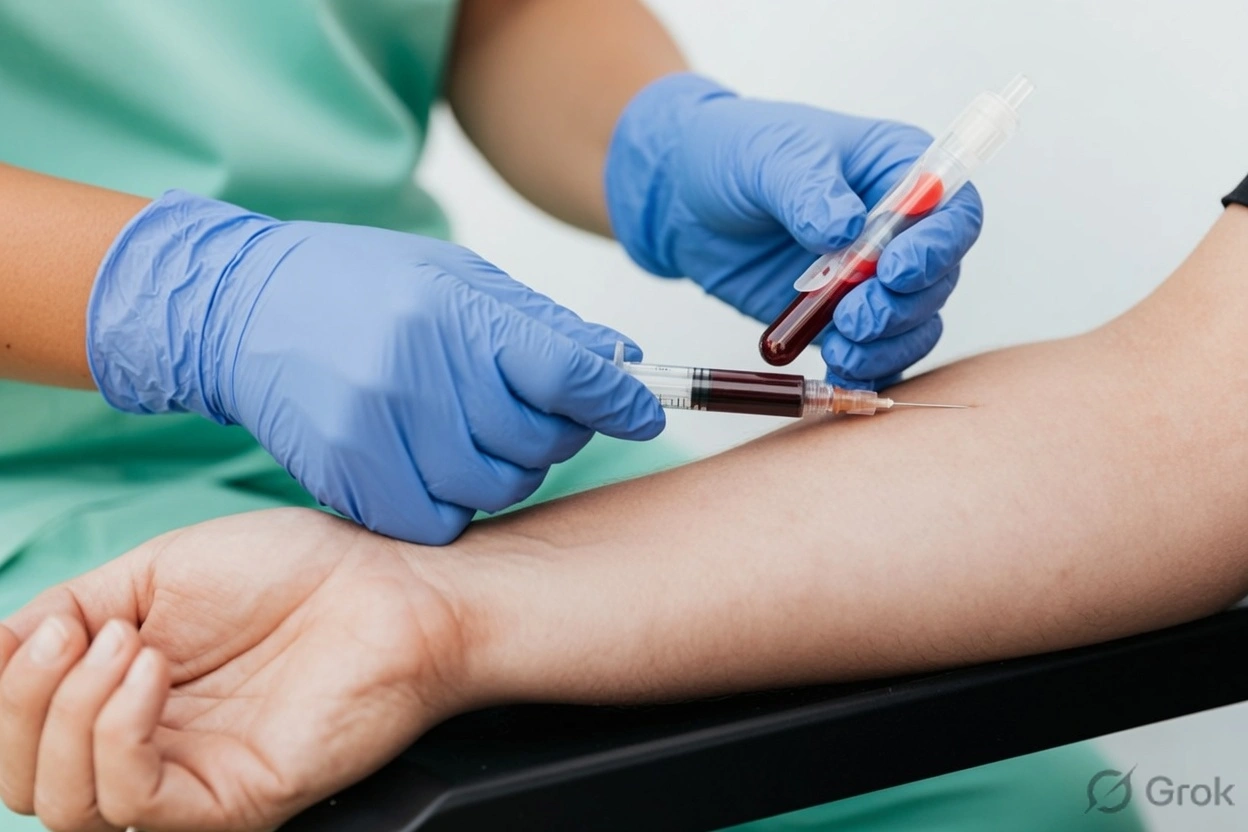 Cardiovascular Medicine