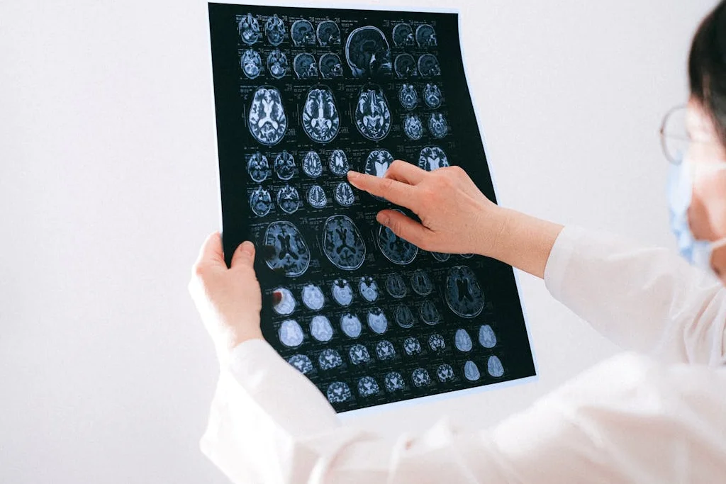 Neurological Diagnostics